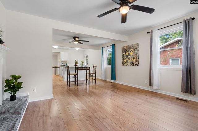 504 Lakeside, Columbia, SC 29203