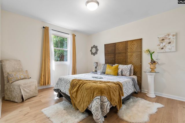 504 Lakeside, Columbia, SC 29203