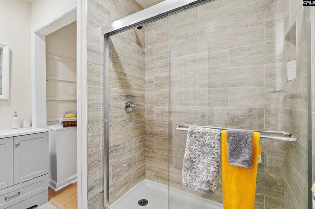 504 Lakeside, Columbia, SC 29203