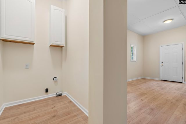 504 Lakeside, Columbia, SC 29203