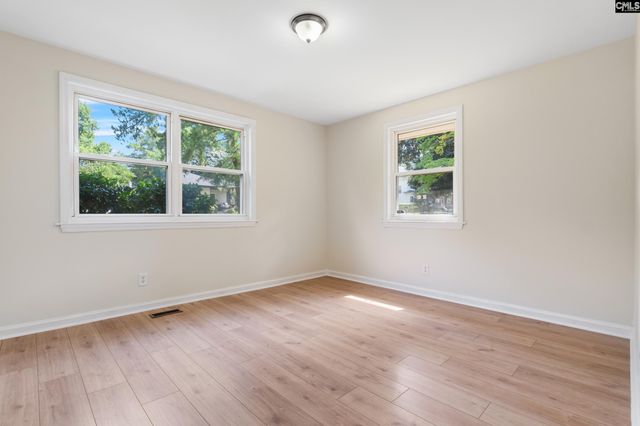 504 Lakeside, Columbia, SC 29203