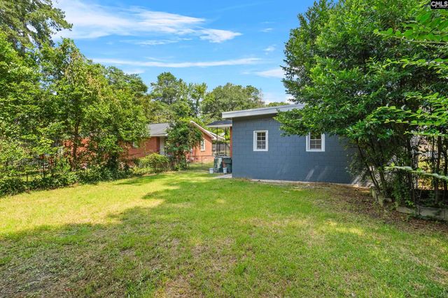 504 Lakeside, Columbia, SC 29203