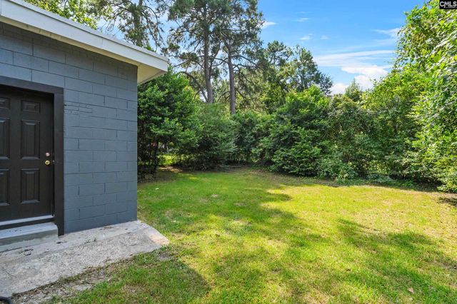 504 Lakeside, Columbia, SC 29203