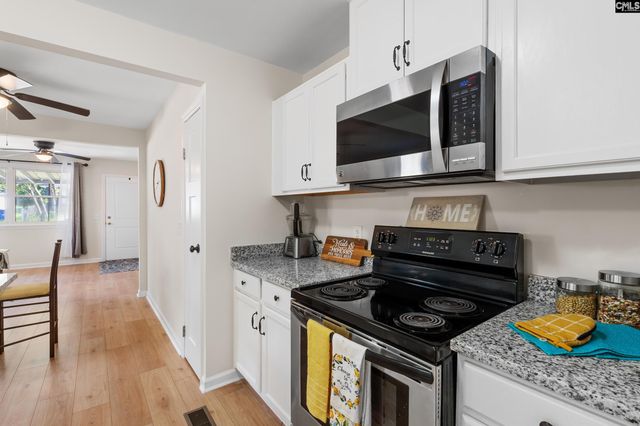 504 Lakeside, Columbia, SC 29203