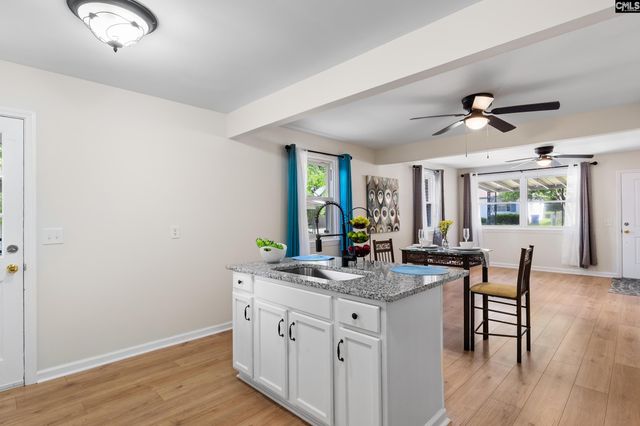 504 Lakeside, Columbia, SC 29203