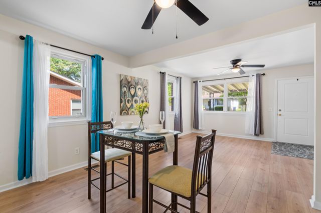 504 Lakeside, Columbia, SC 29203