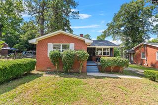 504 Lakeside, Columbia, SC 29203