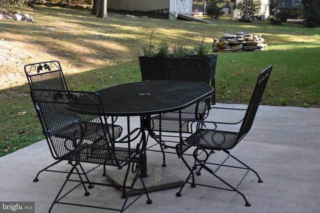 74 ROLLING LN, Harpers Ferry, WV 25425