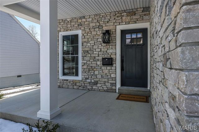 8832 Moritz Avenue, Brentwood, MO 63144