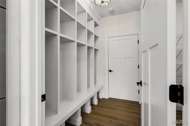 8832 Moritz Avenue, Brentwood, MO 63144