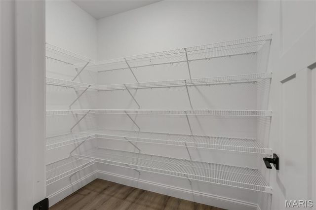 8832 Moritz Avenue, Brentwood, MO 63144