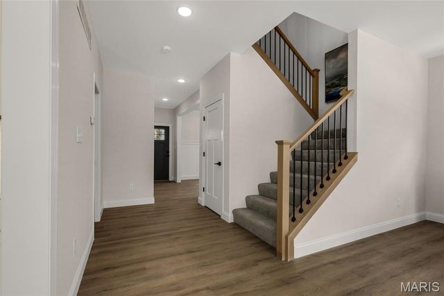 8832 Moritz Avenue, Brentwood, MO 63144