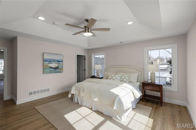 8832 Moritz Avenue, Brentwood, MO 63144