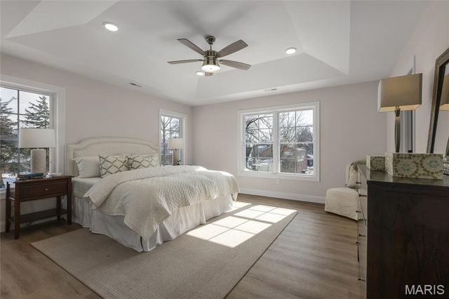 8832 Moritz Avenue, Brentwood, MO 63144