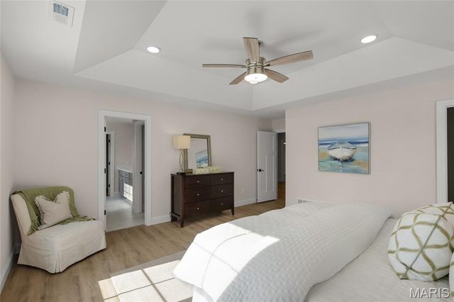 8832 Moritz Avenue, Brentwood, MO 63144