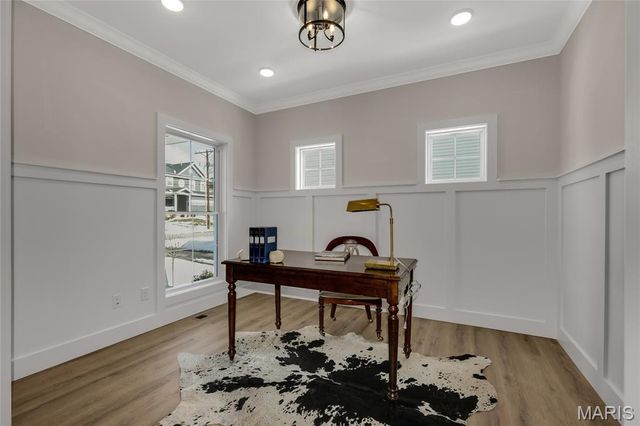 8832 Moritz Avenue, Brentwood, MO 63144