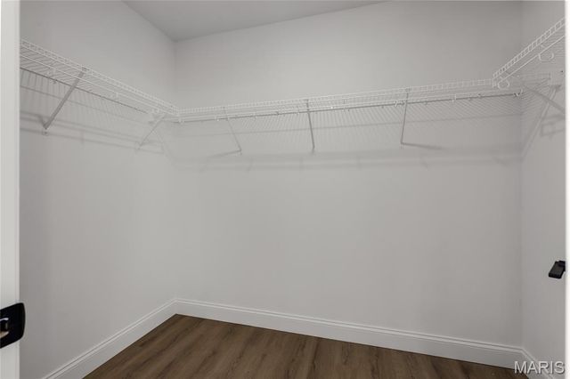 8832 Moritz Avenue, Brentwood, MO 63144