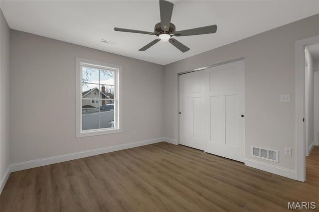 8832 Moritz Avenue, Brentwood, MO 63144