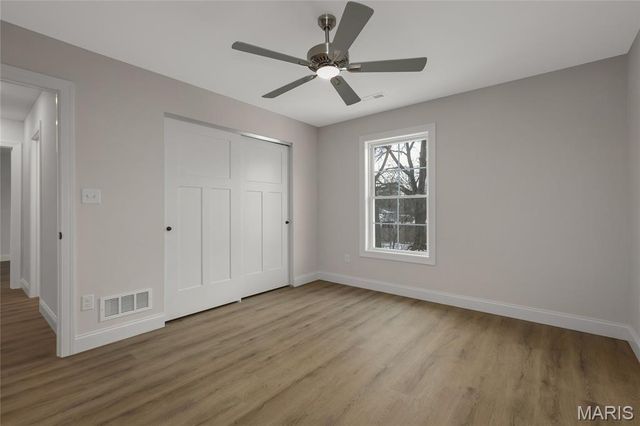 8832 Moritz Avenue, Brentwood, MO 63144