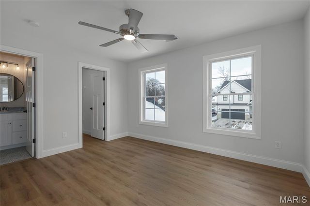 8832 Moritz Avenue, Brentwood, MO 63144