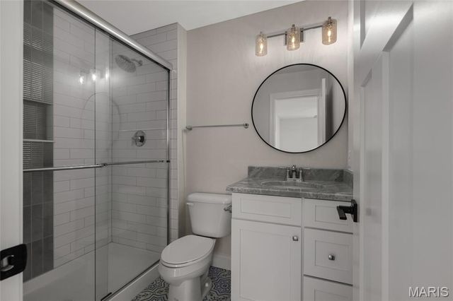 8832 Moritz Avenue, Brentwood, MO 63144