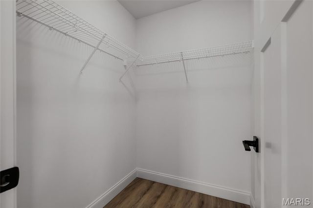 8832 Moritz Avenue, Brentwood, MO 63144