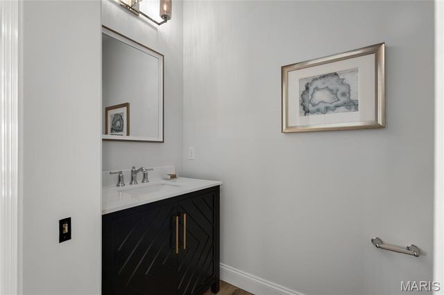 8832 Moritz Avenue, Brentwood, MO 63144