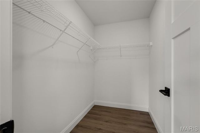 8832 Moritz Avenue, Brentwood, MO 63144