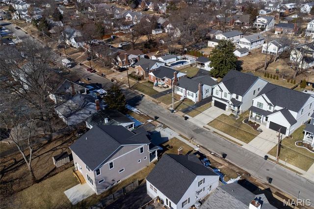 8832 Moritz Avenue, Brentwood, MO 63144