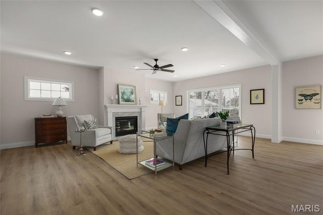 8832 Moritz Avenue, Brentwood, MO 63144