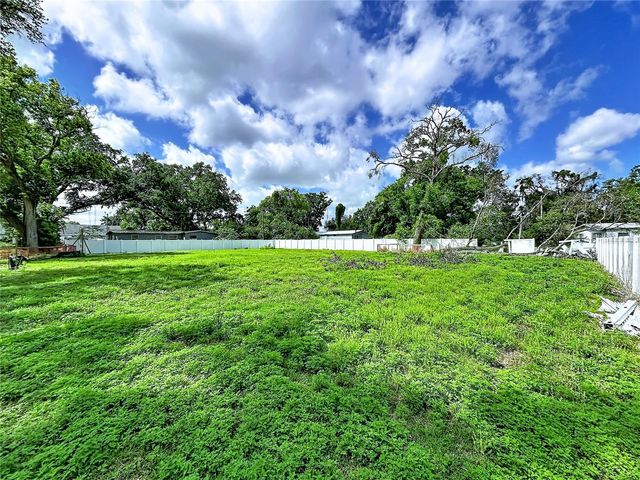 ROBSON, Seffner, FL 33584