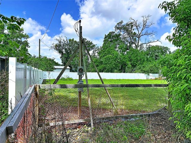 ROBSON, Seffner, FL 33584