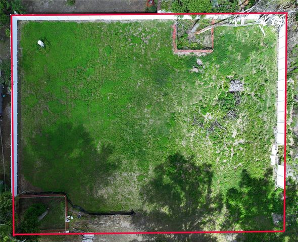 ROBSON, Seffner, FL 33584