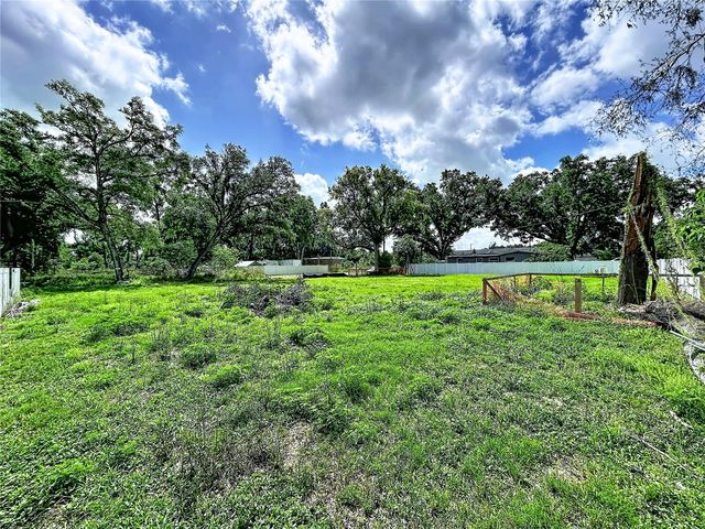 ROBSON, Seffner, FL 33584
