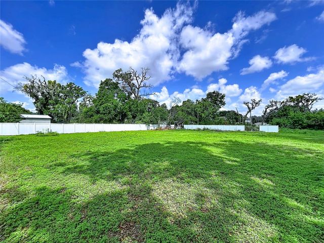 ROBSON, Seffner, FL 33584