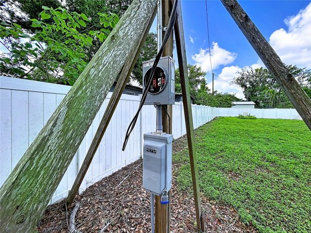ROBSON, Seffner, FL 33584