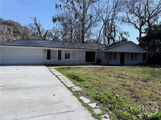 11104 Largo Drive, Savannah, GA 31419