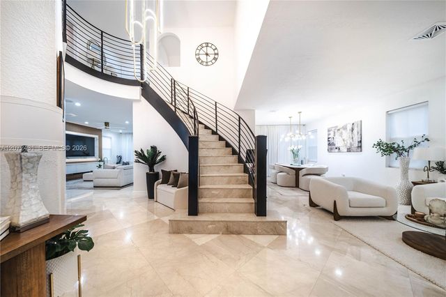5261 SW 159th Avenue, Miramar, FL 33027