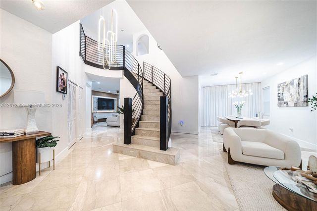 5261 SW 159th Avenue, Miramar, FL 33027