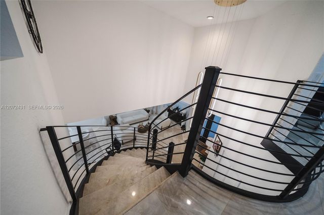5261 SW 159th Avenue, Miramar, FL 33027