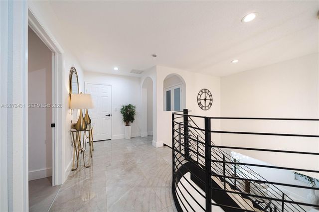 5261 SW 159th Avenue, Miramar, FL 33027
