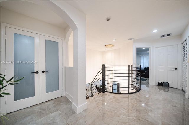 5261 SW 159th Avenue, Miramar, FL 33027
