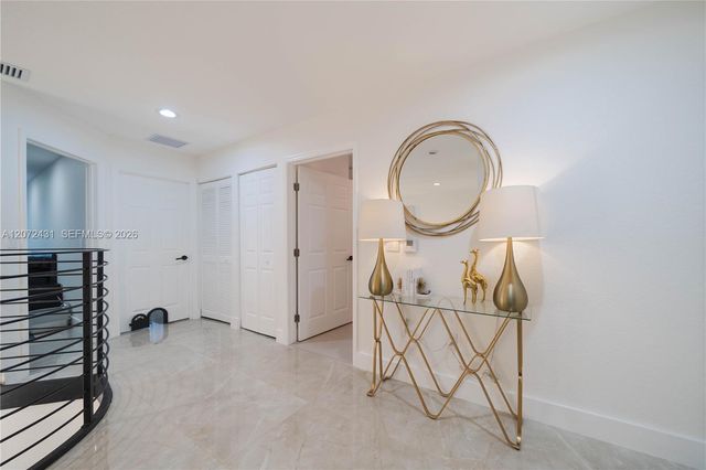 5261 SW 159th Avenue, Miramar, FL 33027