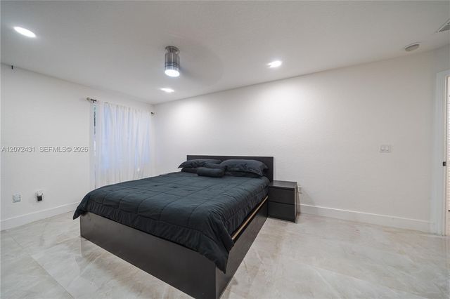 5261 SW 159th Avenue, Miramar, FL 33027