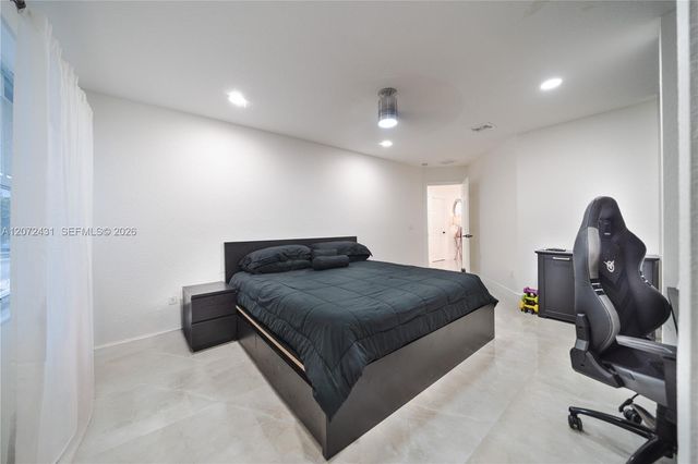 5261 SW 159th Avenue, Miramar, FL 33027