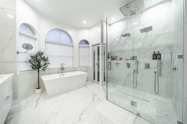 5261 SW 159th Avenue, Miramar, FL 33027