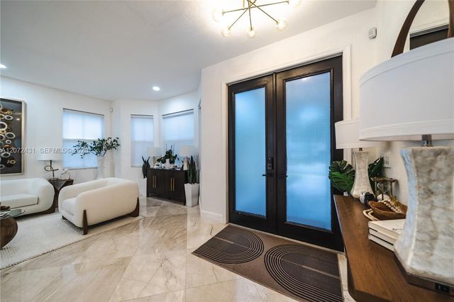 5261 SW 159th Avenue, Miramar, FL 33027
