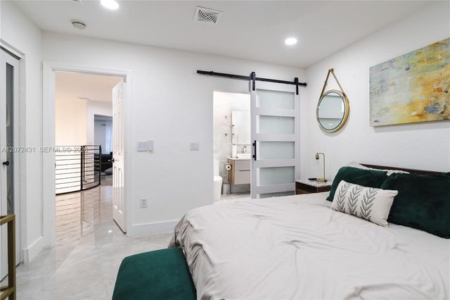 5261 SW 159th Avenue, Miramar, FL 33027