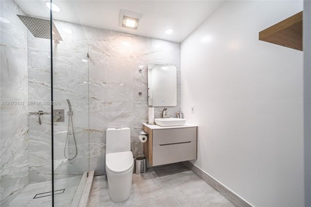5261 SW 159th Avenue, Miramar, FL 33027