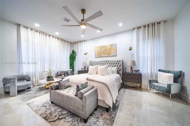 5261 SW 159th Avenue, Miramar, FL 33027